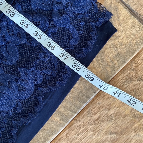 Special occasion dress NWT - Picture 4 of 5